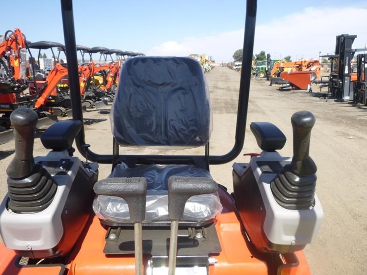 2026-tpm-18hh-hydraulic-excavator-image-20