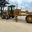 deere-772a-image-5