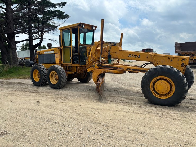 deere-772a-image-5