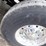 2012-kenworth-t800-image-38