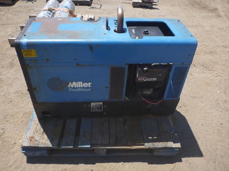 miller-trailblazer-image-5