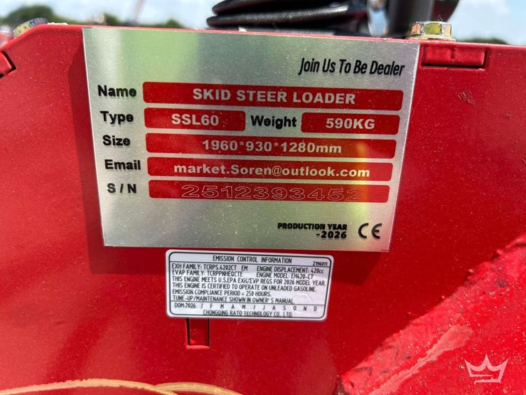 mini-skid-steer-loader-image-5