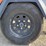 2019-generac-mlt6sm-image-14