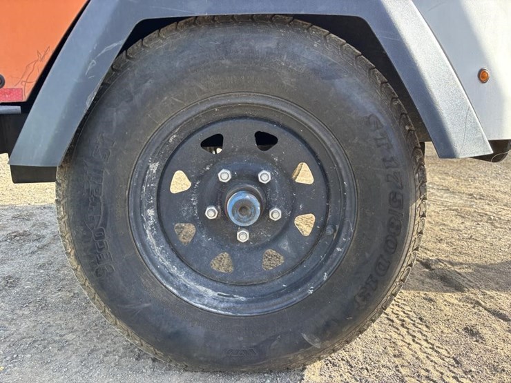 2019-generac-mlt6sm-image-14