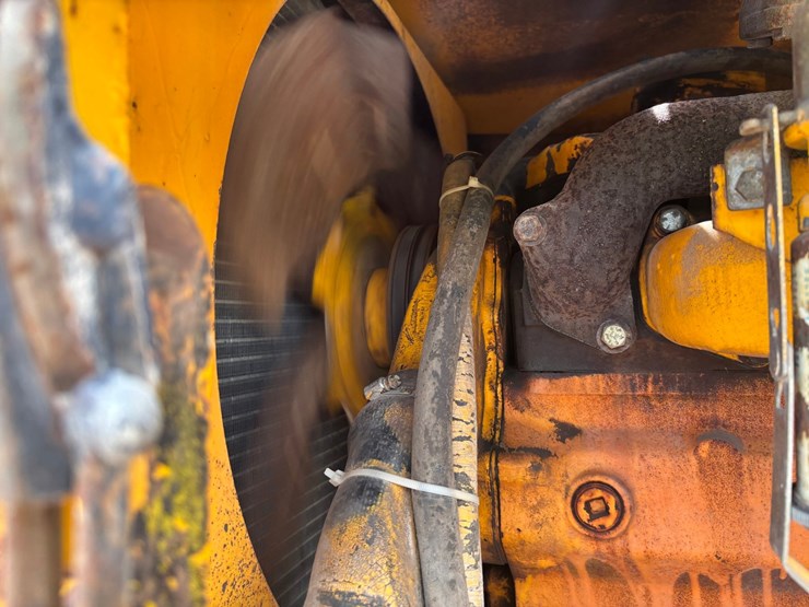 deere-772a-image-35
