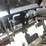 2026-sdlool-v1000-skid-steer-track-loader-image-10