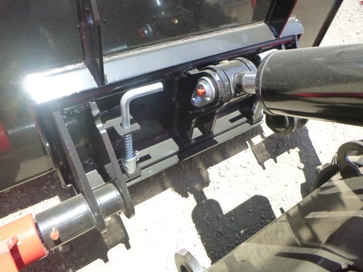 2026-sdlool-v1000-skid-steer-track-loader-image-10
