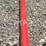 #216-•-dual-link-tree-trimmer-image-3