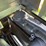 yanmar-hydraulic-excavator-image-42