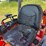 kubota-b26-image-72