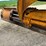 deere-772a-image-95