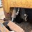 caterpillar-242b-image-37