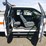 2013-ford-f150-image-16