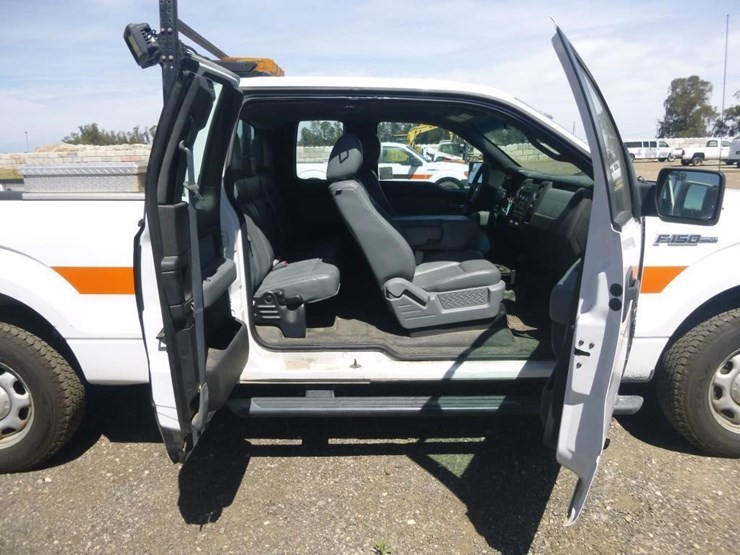 2013-ford-f150-image-16