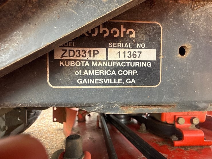 kubota-zd331-image-17