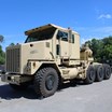 online-absolute-auction:-military-surplus---vehicles---trailers---tools-image