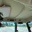 2016-john-deere-5085e-image-21