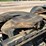 #1433-•-2005-western-star-tri-axle-day-cab-truck-tractor-image-18