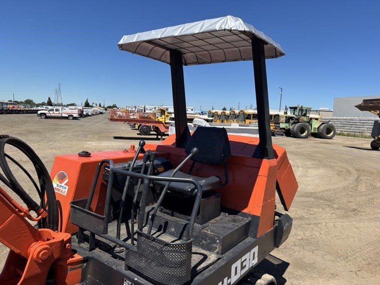 kubota-kh90-image-19