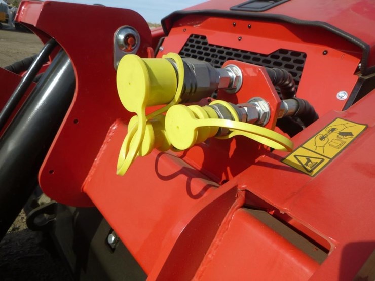 2026-sdlool-v1000-skid-steer-track-loader-image-9