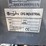 cfg-industry-qk20r-image-8