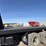 1976-mack-dm600-image-8