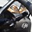 2019-volvo-l90h-image-56
