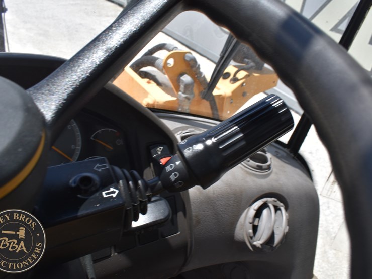 2019-volvo-l90h-image-56