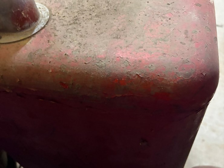 #1805-•-tokheim-40-fuel-pump-image-11