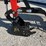 excavator-image-12