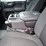 2022-chevrolet-silverado-1500-image-28