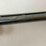 winchester-shotgun-image-11