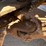 case-621b-image-61