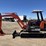 kubota-kh90-image-5