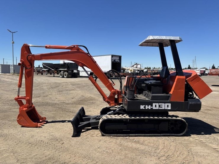 kubota-kh90-image-5