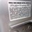 2007-ford-f350-xlt-image-35