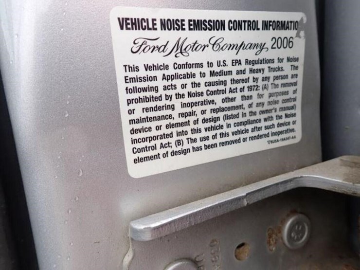 2007-ford-f350-xlt-image-35