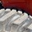 kubota-b26-image-103