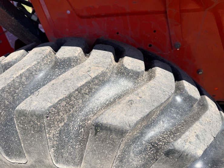 kubota-b26-image-103