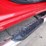 2022-chevrolet-silverado-1500-image-55
