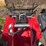 new-excavator-disc-mulcher-model-edm320-image-2
