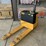 big-joe-pte45-image-2