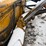 john-deere-850-image-27