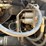 link-belt-240-lx-image-41