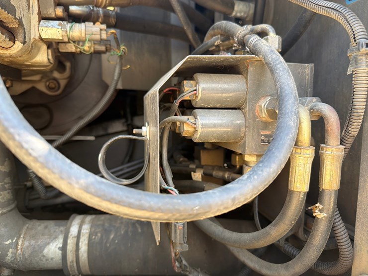 link-belt-240-lx-image-41