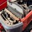 kubota-b26-image-23