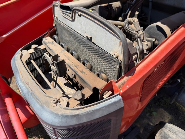 kubota-b26-image-23
