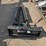 new-giyi-mini-skid-steer-horizontal-clamp-forks-image-3