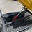 crawler-dumper-with-seat-image-12