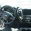2018-chevrolet-tahoe-image-9